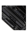 patriot Pamięć DDR4 Viper 4 Blackout 32GB/3600 (2x16GB) CL18 - nr 14