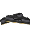 patriot Pamięć DDR4 Viper 4 Blackout 32GB/3600 (2x16GB) CL18 - nr 1