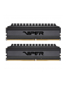 patriot Pamięć DDR4 Viper 4 Blackout 32GB/3600 (2x16GB) CL18 - nr 2