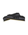 patriot Pamięć DDR4 Viper 4 Blackout 32GB/3600 (2x16GB) CL18 - nr 4