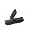 patriot Pamięć DDR4 Viper 4 Blackout 32GB/3600 (2x16GB) CL18 - nr 7