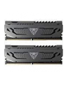 patriot Pamięć Viper Steel 32GB/3200 (2x16GB) GREY CL16 - nr 6