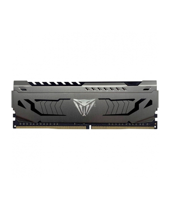 patriot Pamięć DDR4 Viper Steel 32GB/3200 (1x32GB) GREY CL16