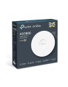 tp-link Punkt dostępowy EAP620 HD PoE WiFi 6 AX1800 - nr 24