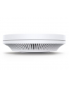 tp-link Punkt dostępowy EAP620 HD PoE WiFi 6 AX1800 - nr 52