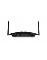 netgear Router LAX20 4G LTE 1WAN 4LAN SIM WiFi 6 AX1800 - nr 12