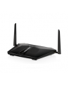 netgear Router LAX20 4G LTE 1WAN 4LAN SIM WiFi 6 AX1800 - nr 7