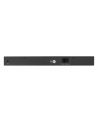 tp-link Przełącznik SL2428P Switch Smart 24PoE+ 2GE 2SFP - nr 14