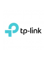 tp-link Przełącznik SL2428P Switch Smart 24PoE+ 2GE 2SFP - nr 24