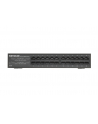 netgear Switch GS324 24xGE - nr 13