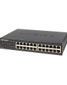 netgear Switch GS324 24xGE - nr 28