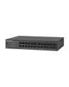 netgear Switch GS324 24xGE - nr 2