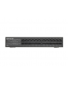 netgear Switch GS324 24xGE - nr 33