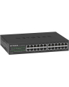 netgear Switch GS324 24xGE - nr 36