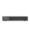 netgear Switch GS324 24xGE - nr 46