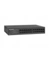 netgear Switch GS324 24xGE - nr 47