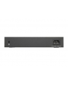 netgear Switch GS324 24xGE - nr 76