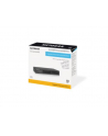 netgear Switch GS324 24xGE - nr 77