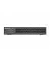 netgear Switch GS324 24xGE - nr 79