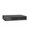 netgear Switch GS324 24xGE - nr 80