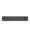 netgear Switch GS324 24xGE - nr 81
