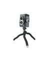 Rollei Monkey Pod - tripod - nr 15