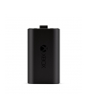 Microsoft Xbox Series Play and Charge Akumulator - nr 12