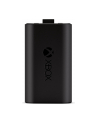 Microsoft Xbox Series Play and Charge Akumulator - nr 16