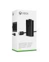 Microsoft Xbox Series Play and Charge Akumulator - nr 18
