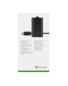 Microsoft Xbox Series Play and Charge Akumulator - nr 20
