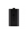 Microsoft Xbox Series Play and Charge Akumulator - nr 26