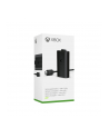 Microsoft Xbox Series Play and Charge Akumulator - nr 28