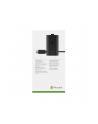 Microsoft Xbox Series Play and Charge Akumulator - nr 29