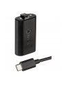 Microsoft Xbox Series Play and Charge Akumulator - nr 30