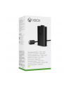 Microsoft Xbox Series Play and Charge Akumulator - nr 32
