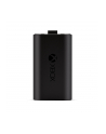 Microsoft Xbox Series Play and Charge Akumulator - nr 3