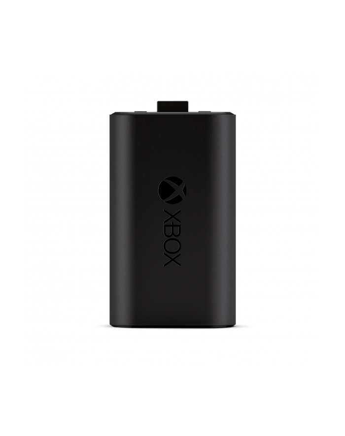 Microsoft Xbox Series Play and Charge Akumulator główny