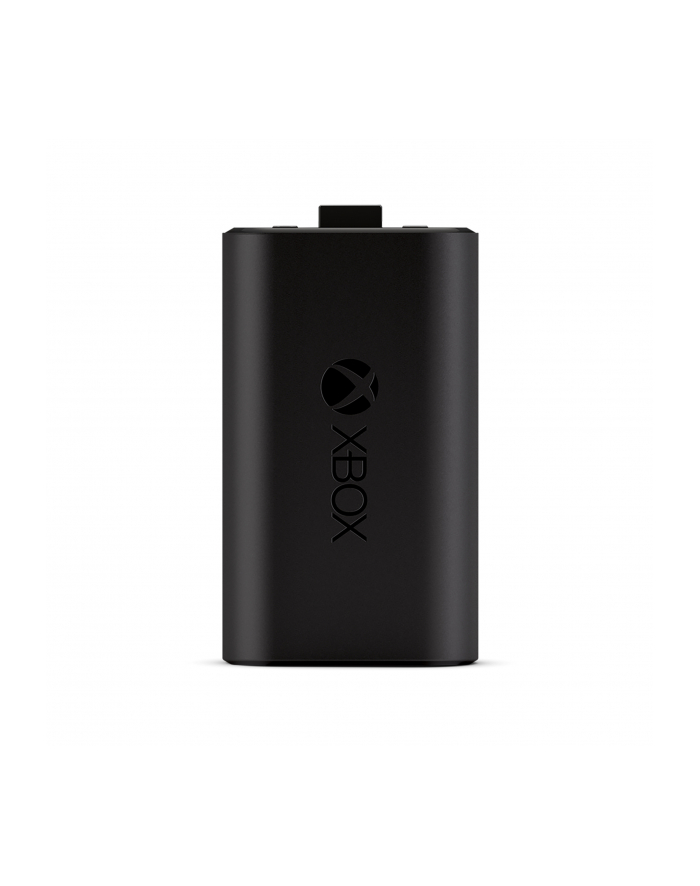 Microsoft Xbox Series Play and Charge Akumulator główny