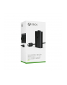Microsoft Xbox Series Play and Charge Akumulator - nr 5