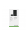 Microsoft Xbox Series Play and Charge Akumulator - nr 6
