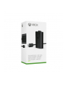 Microsoft Xbox Series Play and Charge Akumulator - nr 8