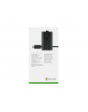 Microsoft Xbox Series Play and Charge Akumulator - nr 9