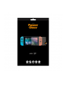 PanzerGlass Screen Protector Do Nintendo Switch - nr 3
