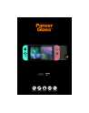 PanzerGlass Screen Protector Do Nintendo Switch - nr 9