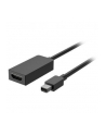 Microsoft Mini DisplayPort - HDMI Czarny (EJT-00004) - nr 10