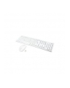 LogiLink Combo Set Biały (ID0104W) - nr 23