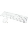 LogiLink Combo Set Biały (ID0104W) - nr 24