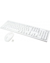 LogiLink Combo Set Biały (ID0104W) - nr 25