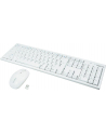 LogiLink Combo Set Biały (ID0104W) - nr 26