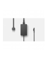 MICROSOFT SURFACE 127W POWER SUPPLY - POWER ADAPTER - 127 WATT - nr 4